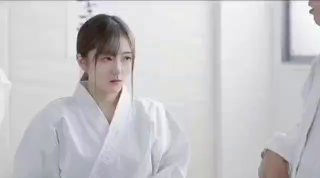 欧美综合网-免费在线观看-日韩中文字幕