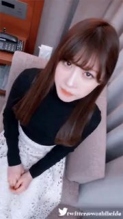 粉嫩国产极品在线观看【极品女神老师】,少妇和她的小奶狗,浓浓...