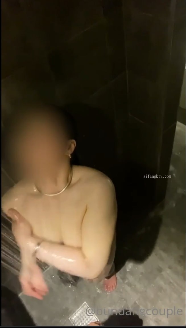 亢奋第一季后入母狗骚妻2